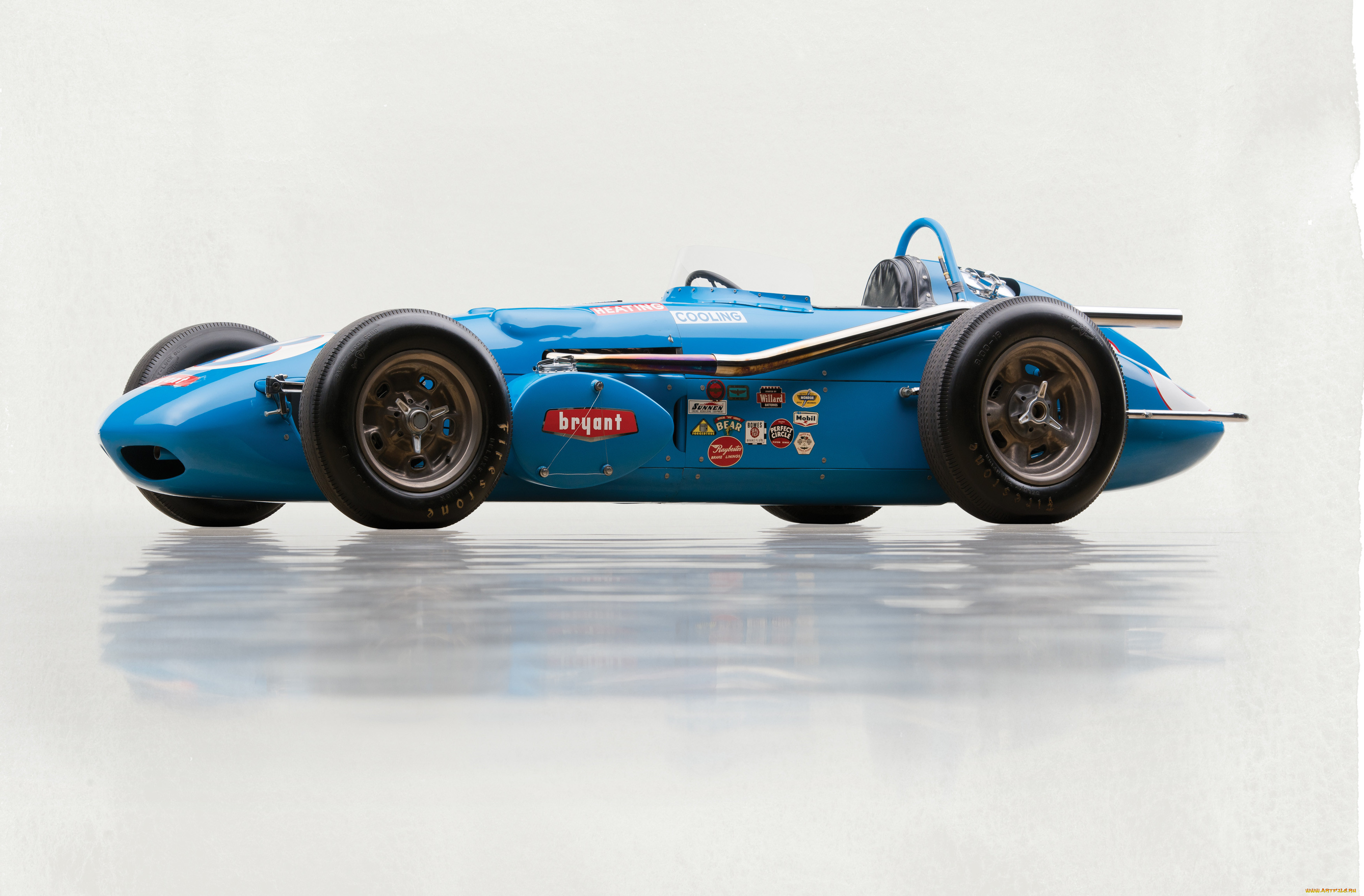 , -unsort, indy500